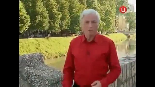 Желто синии иллюзии Украины Леонид Млечин смотреть онлайн