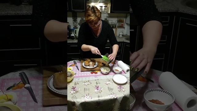 Сало во фритюре смотреть онлайн
