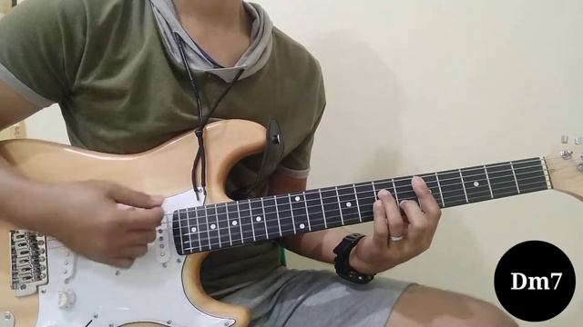 You Have Made Me Glad | Charity Gayle | Chords смотреть онлайн