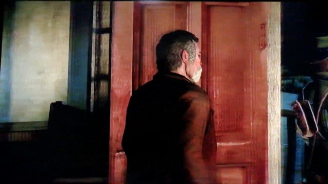 ПРОХОЖУ RDR 1 НА PS 3