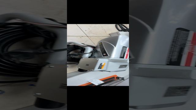Окрасочный аппарат смотреть онлайн