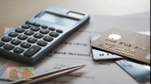 Как начисляются проценты по кредитной карте Сбербанка. Полезная информация