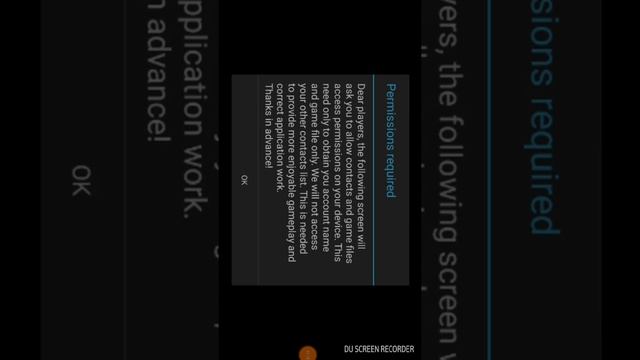 HOW TO DAWNLOD SHADOW FIGHT 2 HACK MOD смотреть онлайн