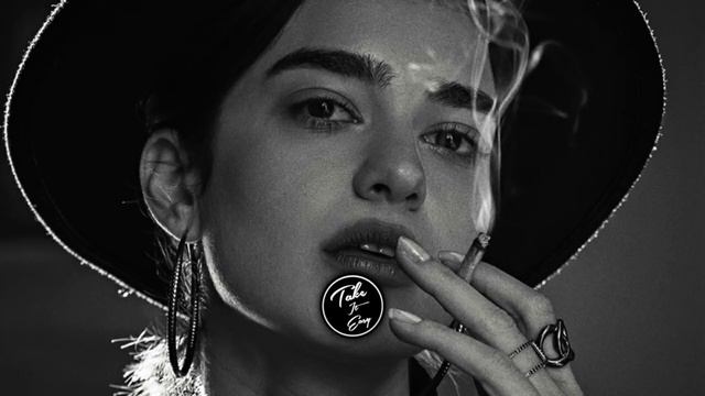 Roudeep - You Next To Me (Original Mix)