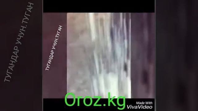 даганский танец ОРОЗ смотреть онлайн