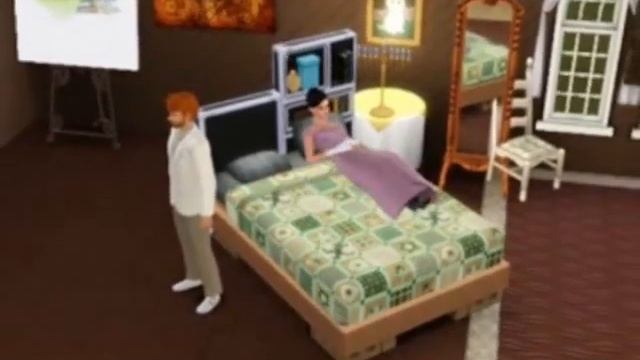 nastia SmAiL :На проэкт S-Factor 2 тур).Породия на клип Кети Пери смотреть онлайн