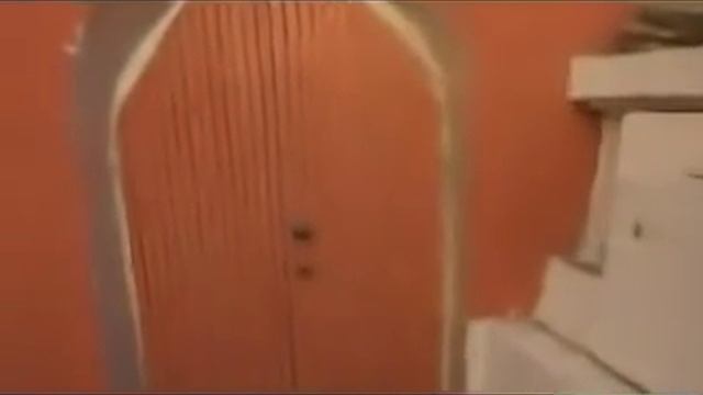 ЧАШМАИ БИБИ ФОТИМАИ ЗАХРО''♥♥ ГОРЯЧИЙ ИСТОЧНИК Биби Фатима Зухра♥ нажмите КЛАСС смотреть онлайн