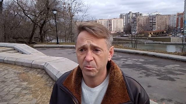 Как изменить жизнь. Часть 2. Почему не надо строить высокие заборы смотреть онлайн