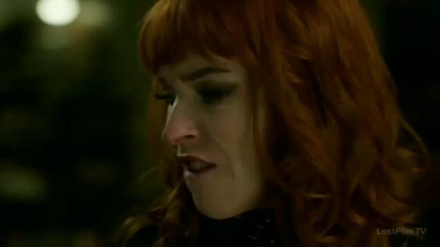 Ровена.Мы ценим....когда теряем смотреть онлайн