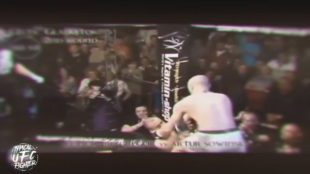 Conor McGregor Highlights 2016