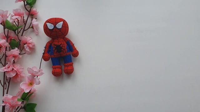 Готовые работы/Приглашение в марафон 