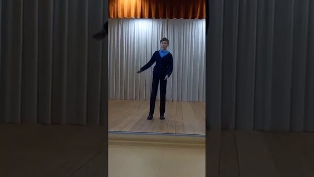 переводной экзамен по музыке в 6 класс смотреть онлайн
