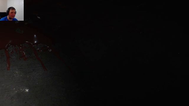 Resident Evil 2 Remake - Клэр Редфилд [Сценарий 2] #1 смотреть онлайн