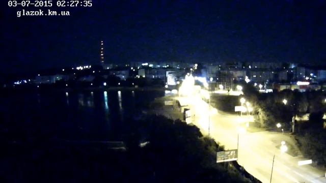 Болид над вышкой смотреть онлайн
