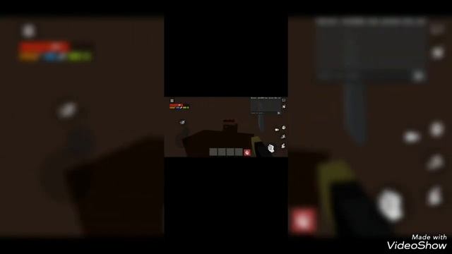 Episodul 3 din the outlands 2?♂️ смотреть онлайн