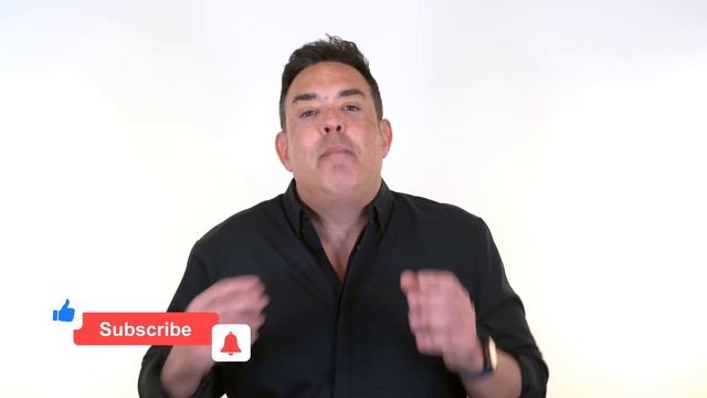 How to Make a Man Fall in Love Using the Psychology of SEDUCTION! смотреть онлайн