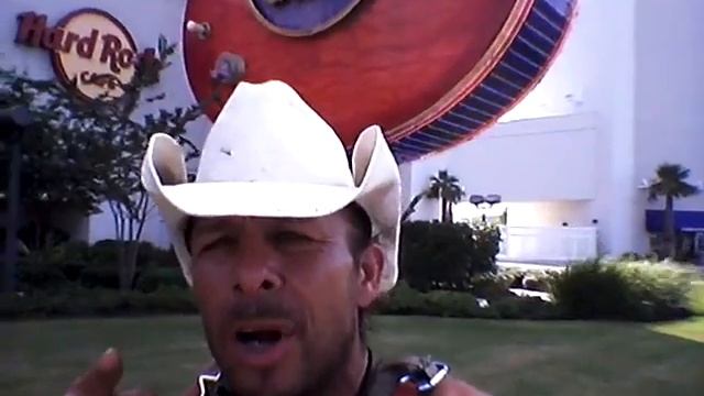 Mississippi East Pearl River STATE LINE смотреть онлайн