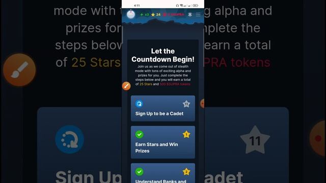 Instant 1500 SUPRA Claim | SupraOracles Offer | Supra Oracles KYC Verification | Mahmudul Official смотреть онлайн