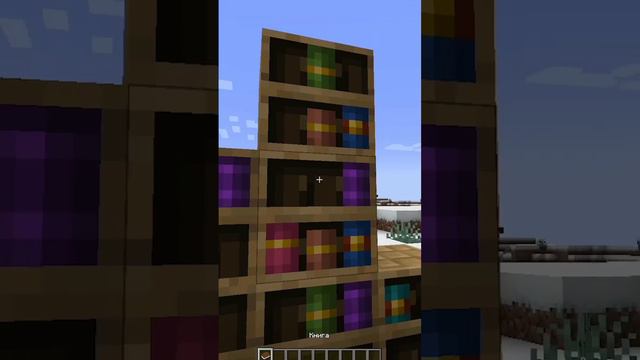 ГОЛОВА ПИГЛИНА В 1.20? НОВЫЙ СНАПШОТ МАЙНКРАФТ 1.20! #minecraft #майнкрафт #новыйснапшот смотреть онлайн