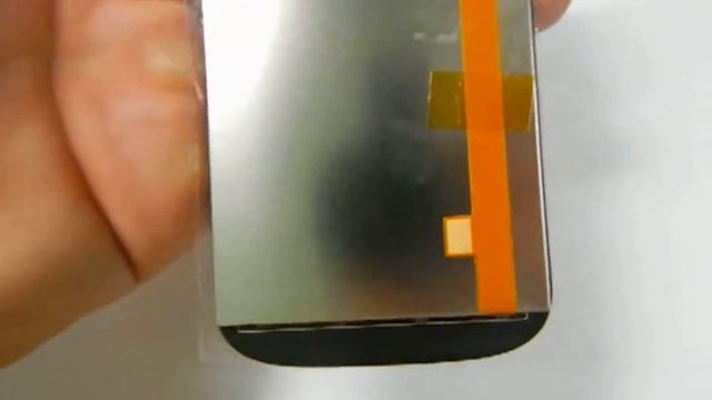 Дисплей для HTC Amaze(с сенсорным экраном) смотреть онлайн
