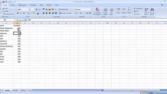 Using Dynamo Import export Data from to Excel in Revit смотреть онлайн