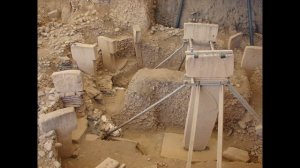 ПРАЦИВИЛИЗАЦИЯ на ЗЕМЛЕ СУЩЕСТВОВАЛА! Но почему это скрывают?