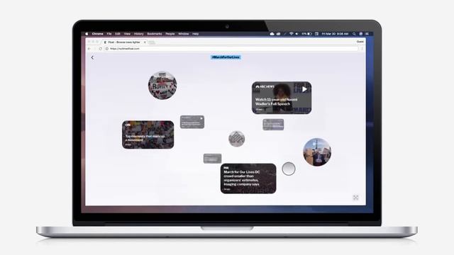 Float Prototype смотреть онлайн