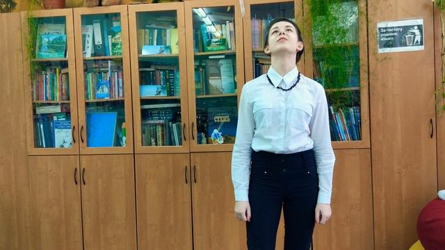В. В. Маяковский: отрывок из поэмы "Флейта-позвоночник" смотреть онлайн
