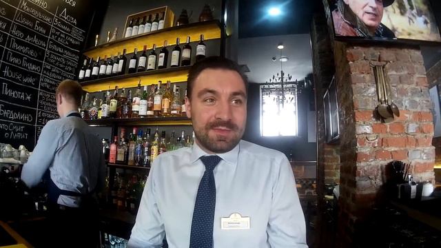 Жопа – это мат? смотреть онлайн