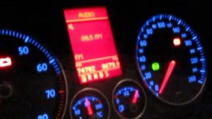 (vw-golfclub.ru\sheff-garage.ru) Сброс сервисного индикатора Golf V