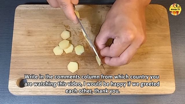 Simple carrot chia seed recipe смотреть онлайн