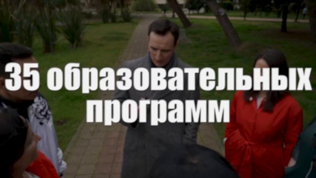 Кто такой Антон Сорс? смотреть онлайн