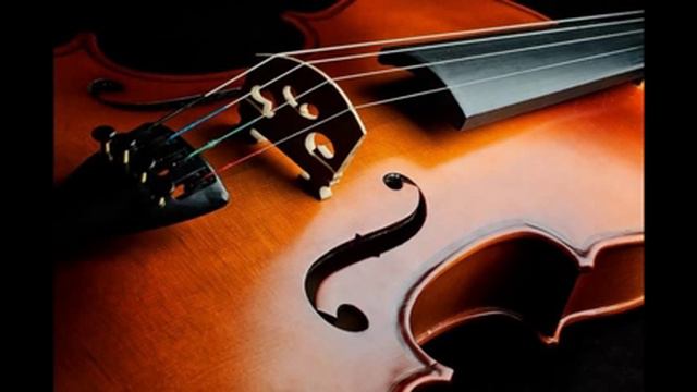 Rammstein Sonne Violin Cover смотреть онлайн