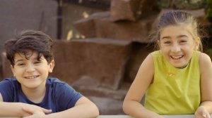 Молочное драже Joyco  -  Вкусная радость