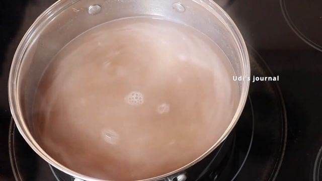 Ragi Java Recipe In Telugu | రోజూ తాగితే ఎముకలు పుష్టిగా తయారవుతాయి | Ragi Malt | Calcium Rich Drin смотреть онлайн