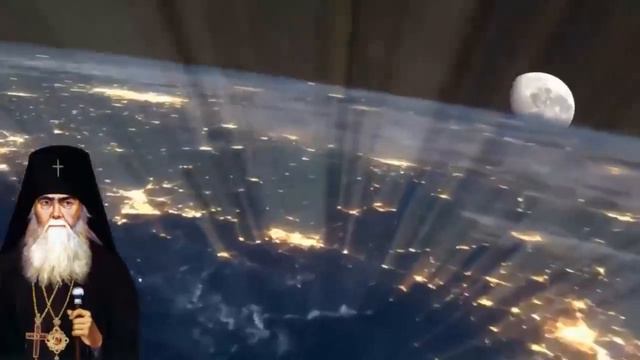 АКТЕРСТВО И БЕЗЗАКОНИЕ НА ВЕРХУ. СОБЫТИЯ ПОСЛЕДНЕГО ВРЕМЕНИ. Архиепископ Аверкий Таушев смотреть онлайн