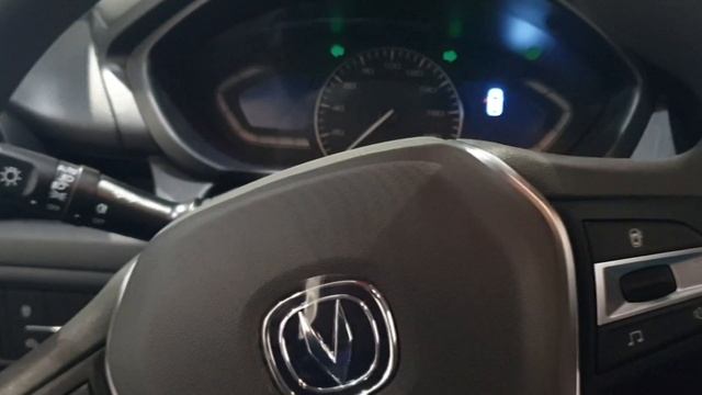 Changan Alsvin - правда о которой молчат! смотреть онлайн