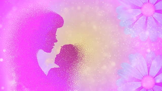 Free HD Mothers Day Title Background | Mothers Day Video Background Loops | Mothers Day 2020 Date смотреть онлайн