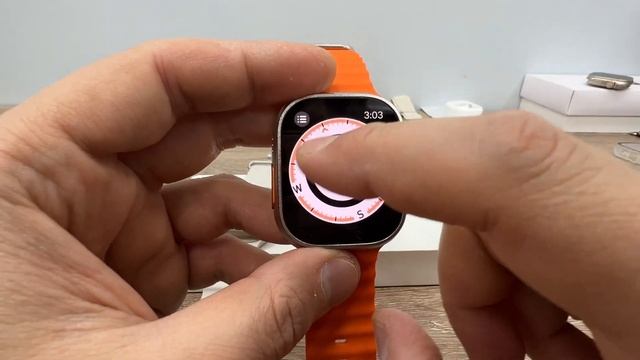 HK8 PRO MAX Vs H11 ULTRA PLUS Vs HK8 PRO ULTRA Vs H11 ULTRA UPGRADE