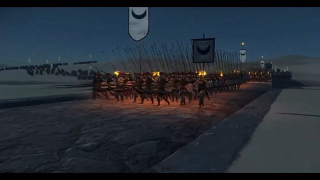 total war: Rome remasteredRome 2 GMV otherwise-we are soldiers
