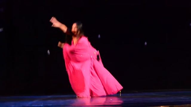 Maya Sabitova/Майя Сабитова. Gala-Show in Kostroma. October 2017 смотреть онлайн