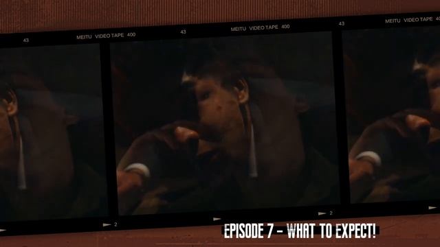 Harlan Coben's Shelter 1x07 "Sweet Dreams are Made of This" (HD) Season 1 Episode 7 | What to Expec смотреть онлайн