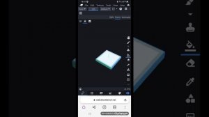 как покрасить свою модель в блок бенч и сохранить текстуру и модель
