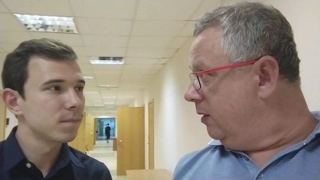 Экспертиза квартиры и дома перед покупкой // Замеры воздуха, радиации, излучений смотреть онлайн