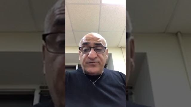 Амулсар, Урановые заляжи в Армении / Президент Азербайджана исчез с экранов телевидения смотреть онлайн