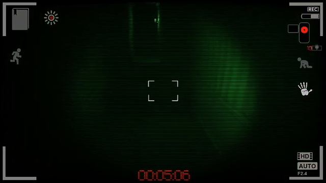 Reporter 2, #7 ▶Смерть▶ смотреть онлайн