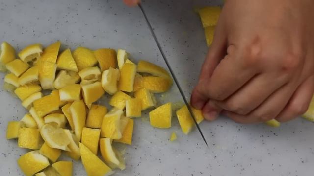 Prirodni Napitak Za Mršavljenje: Topi Salo Na Stomaku Za 7 Dana!