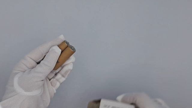 Ni Mh Акумулятор до машинки для стрижки волосся Panasonic WER1410L2508 смотреть онлайн