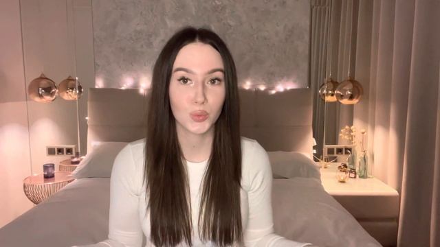 Потеряла работу ? Успехи в МГУ | Итоги 2022 смотреть онлайн