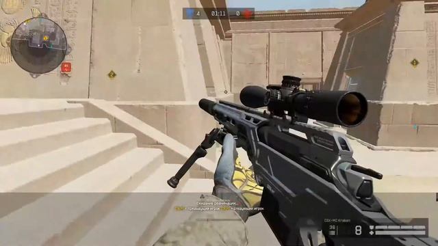 Монтажик по warface приколы баги смотреть онлайн